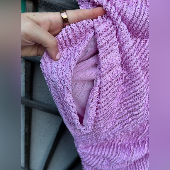 Coucoo Pasu Dress in Yam New with Tags! - Picture 16 of 16